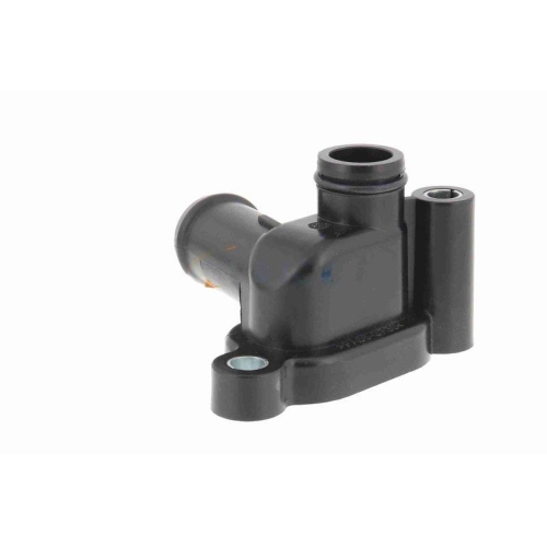 VAICO Kühlmittelflansch Original VAICO Qualität V10-7408