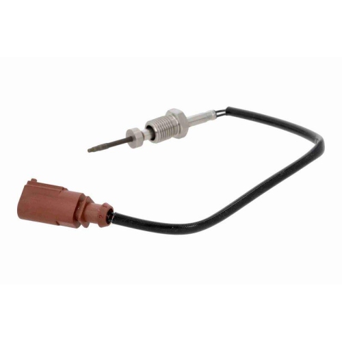 VEMO Sensor, Abgastemperatur Original VEMO Qualität V10-72-0454