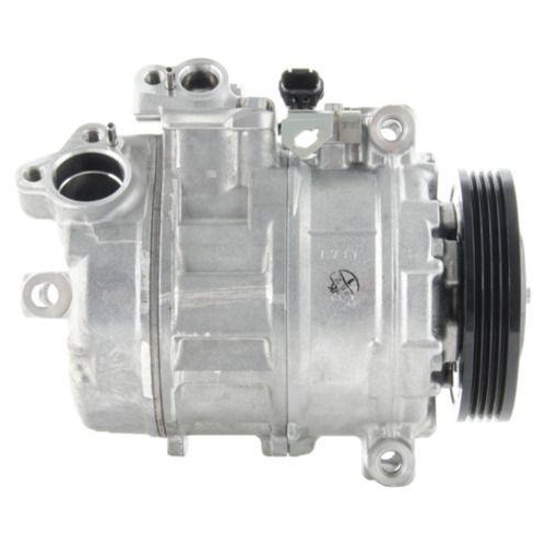 MAHLE Kompressor, Klimaanlage BEHR *** PREMIUM LINE *** ACP 561 000P