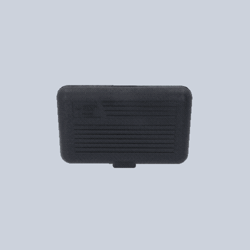 KS TOOLS Werkzeugkoffer 911.4302-99