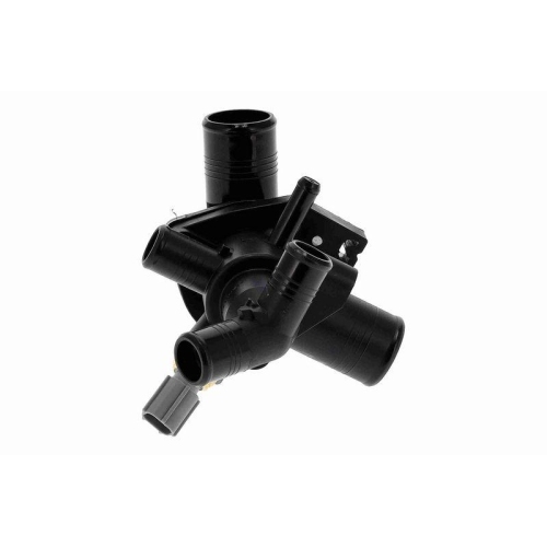 VEMO Thermostatgeh&auml;use Original VEMO Qualit&auml;t V25-99-0027