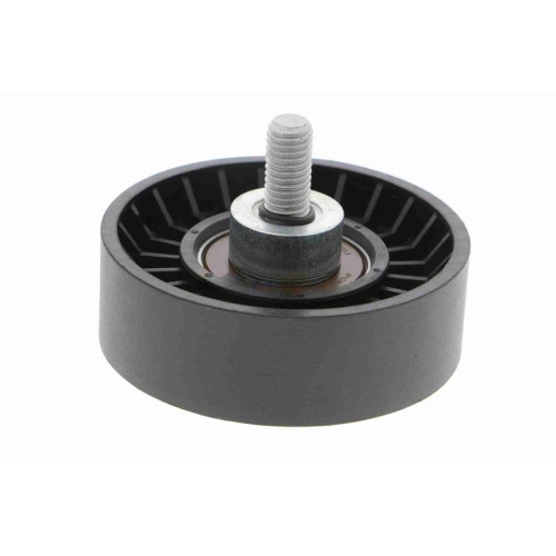 VAICO Spannrolle, Keilrippenriemen Original VAICO Qualit&auml;t V24-0796