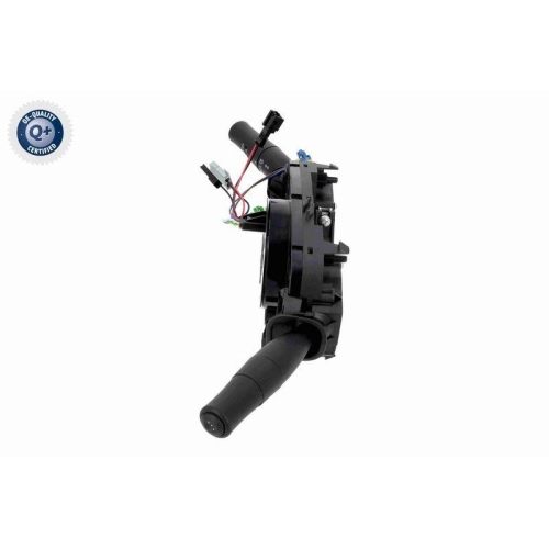 VEMO Bedieneinheit, Lenks&auml;ule Q+, Erstausr&uuml;sterqualit&auml;t V46-80-0028