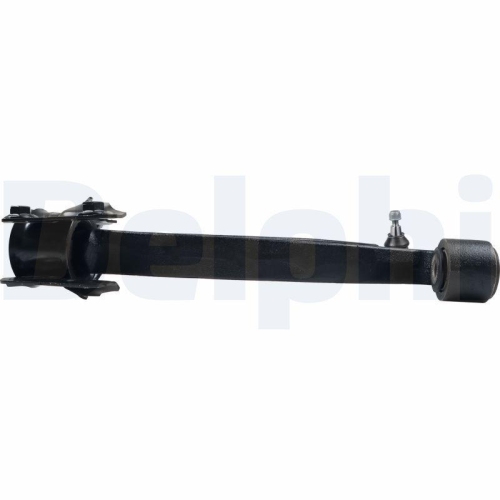 DELPHI Lenker, Radaufh&auml;ngung TC4925