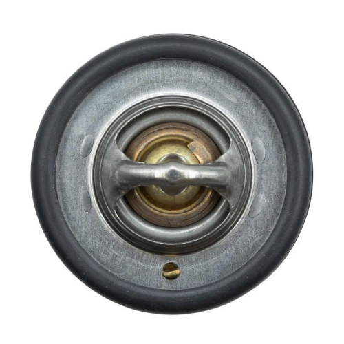 MOTORAD Thermostat, K&uuml;hlmittel 363-82K