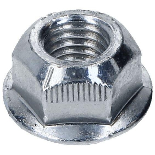 SACHS Sto&szlig;d&auml;mpfer 315 868