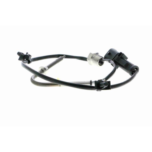 VEMO Sensor, Abgastemperatur Original VEMO Qualit&auml;t V40-72-0021