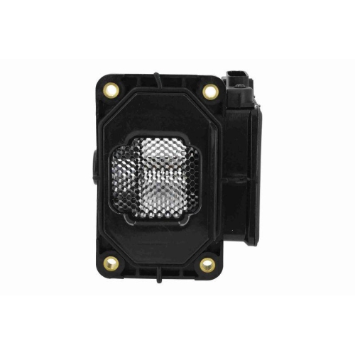 VEMO Luftmassenmesser Original VEMO Qualit&auml;t V37-72-0020