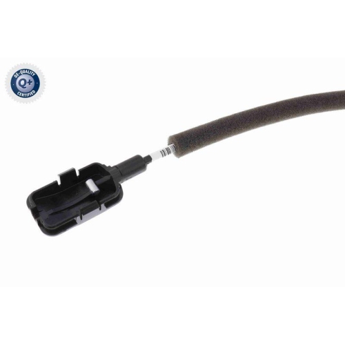 VEMO T&uuml;rschloss Q+, Erstausr&uuml;sterqualit&auml;t V46-85-0014