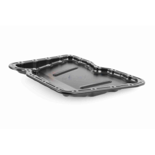 ACKOJA &Ouml;lwanne Original ACKOJA Qualit&auml;t