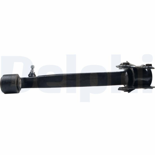 DELPHI Lenker, Radaufh&auml;ngung TC4926