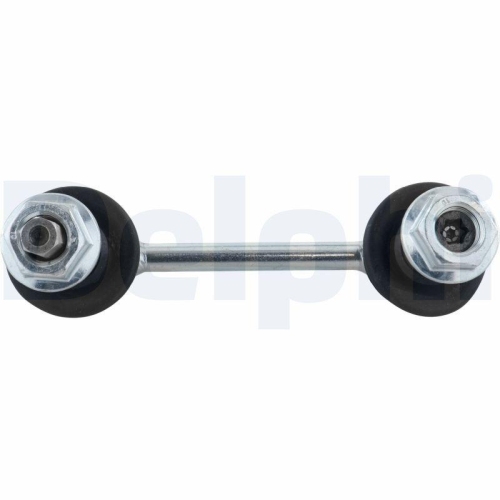 DELPHI Stange/Strebe, Stabilisator TC2259