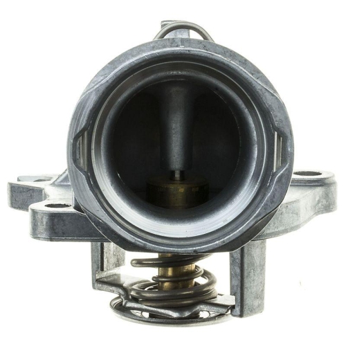 MOTORAD Thermostat, K&uuml;hlmittel Heavy Duty Line 623-87K