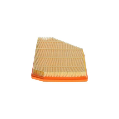 BOSCH Luftfilter F 026 400 896