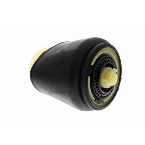 VEMO Luftfederbein Original VEMO Qualit&auml;t V20-50-0011-1