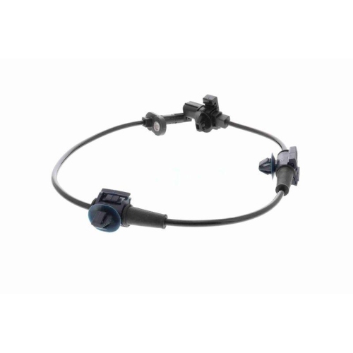 VEMO Sensor, Raddrehzahl Original VEMO Qualit&auml;t V26-72-0232