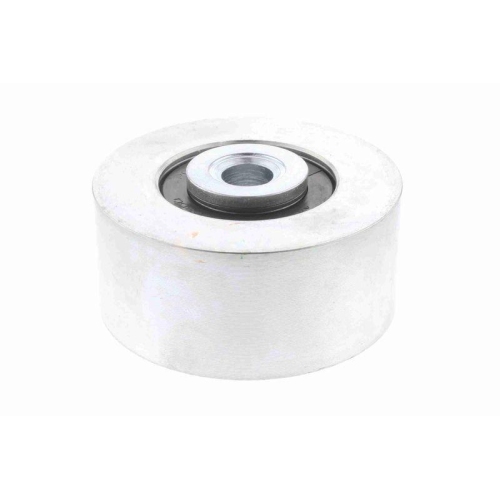 VAICO Spannrolle, Keilrippenriemen Original VAICO Qualit&auml;t