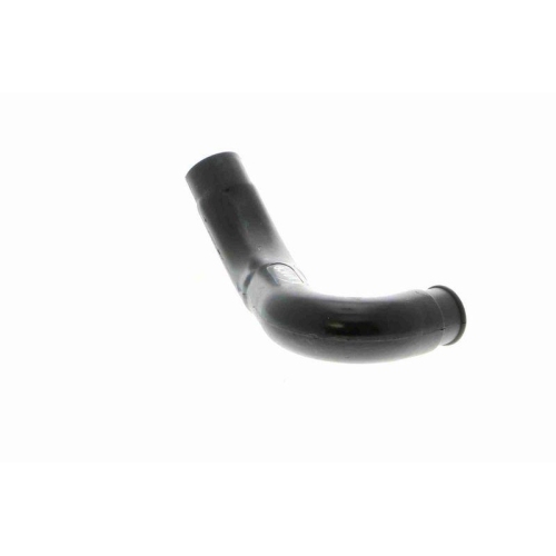 VAICO Schlauch, Kurbelgeh&auml;useentl&uuml;ftung Original VAICO Qualit&auml;t V30-0910
