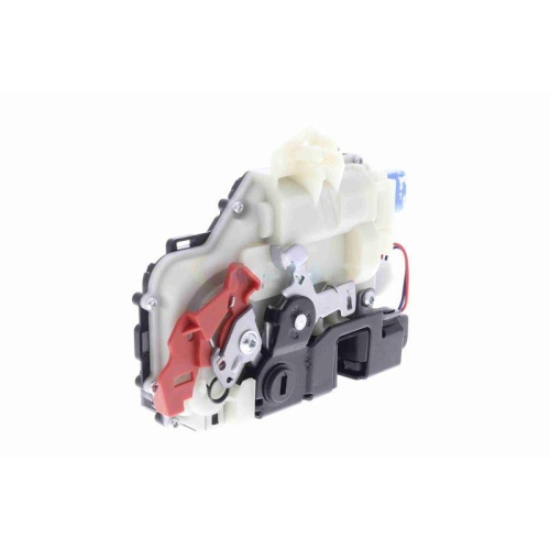 VEMO T&uuml;rschloss Original VEMO Qualit&auml;t V10-85-2333