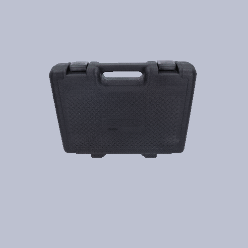 KS TOOLS Werkzeugkoffer 918.0699-99