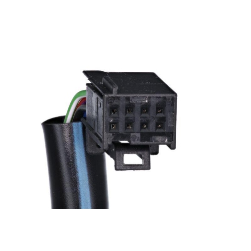 VALEO Lenkstockschalter 251625