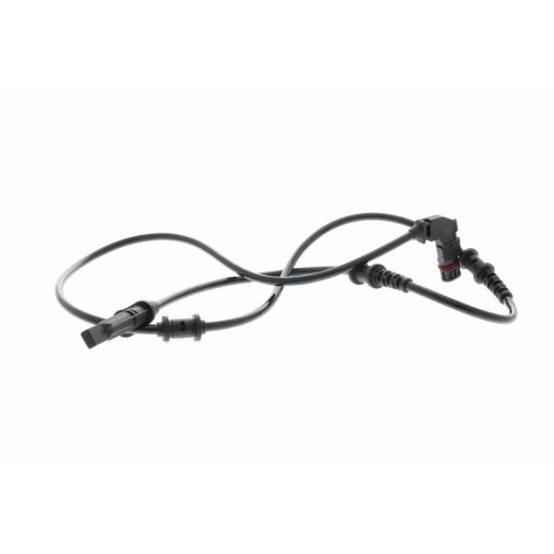 VEMO Sensor, Raddrehzahl Green Mobility Parts V30-72-0872
