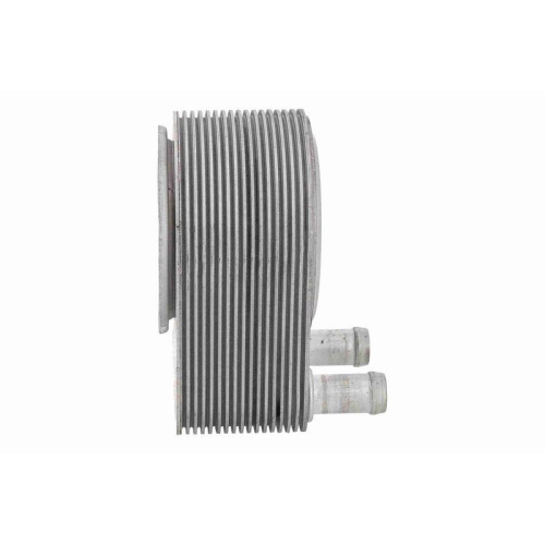 VEMO &Ouml;lk&uuml;hler, Motor&ouml;l Original VEMO Qualit&auml;t V33-60-0028