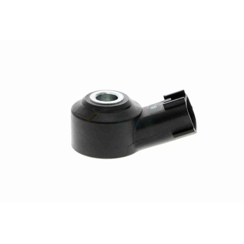VEMO Klopfsensor Original VEMO Qualit&auml;t V38-72-0016