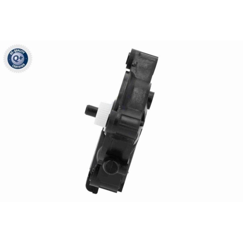ACKOJA Elektromotor, Fensterheber Green Mobility Parts A52-05-0016