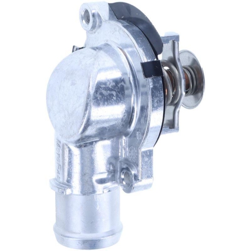 MOTORAD Thermostat, K&uuml;hlmittel Heavy Duty Line 629-87K