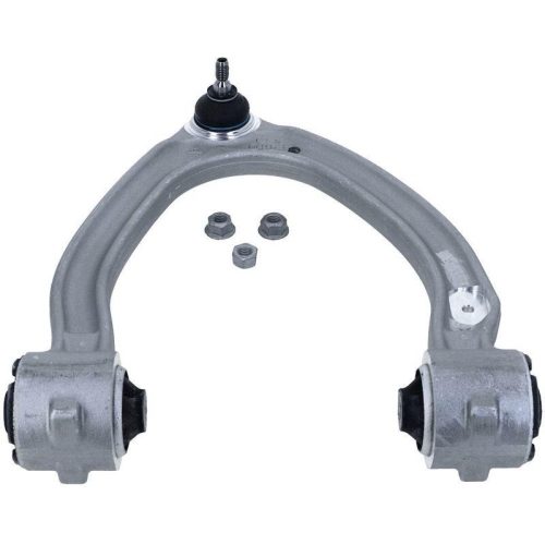 LEMF&Ouml;RDER Lenker, Radaufh&auml;ngung 20993 02