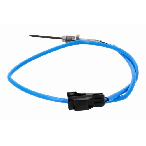 VEMO Sensor, Abgastemperatur Original VEMO Qualit&auml;t V25-72-0126