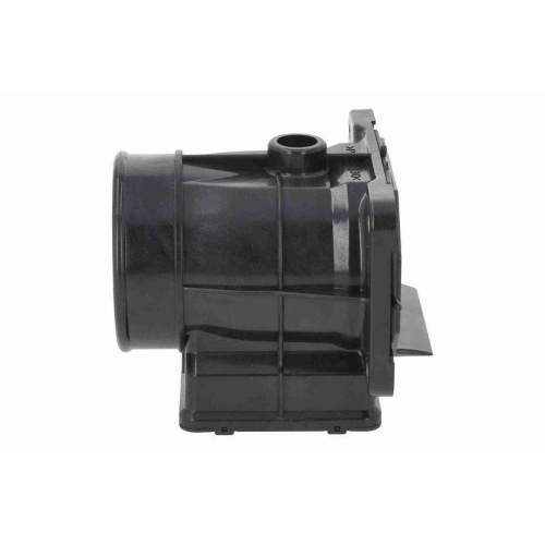 VEMO Luftmassenmesser Original VEMO Qualit&auml;t V37-72-0129