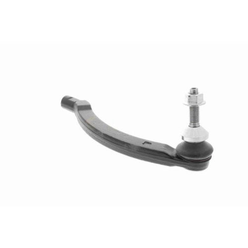 VAICO Spurstangenkopf Original VAICO Qualit&auml;t V95-0115