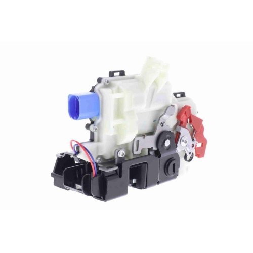 VEMO T&uuml;rschloss Original VEMO Qualit&auml;t V10-85-2334