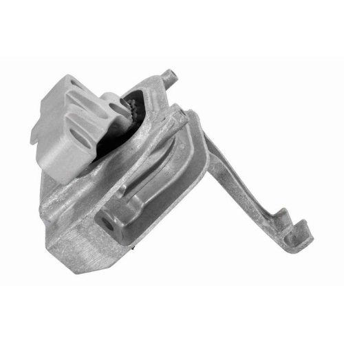 VAICO Lagerung, Motor Original VAICO Qualit&auml;t V10-7763