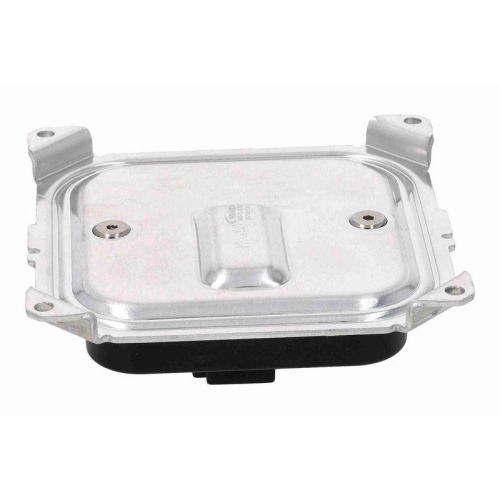 VEMO Steuerger&auml;t, Beleuchtung Green Mobility Parts V46-73-0099