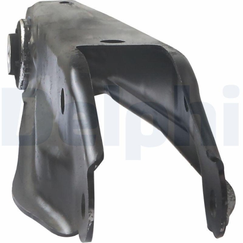 DELPHI Lenker, Radaufh&auml;ngung TC4947