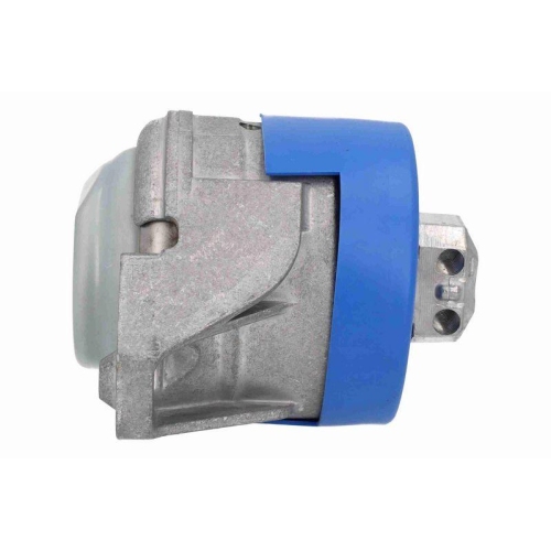 VAICO Lagerung, Motor Original VAICO Qualit&auml;t V30-4689