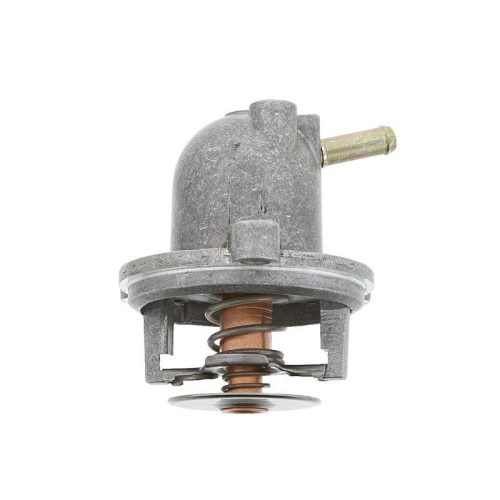 MOTORAD Thermostat, K&uuml;hlmittel Heavy Duty Line 351-88K