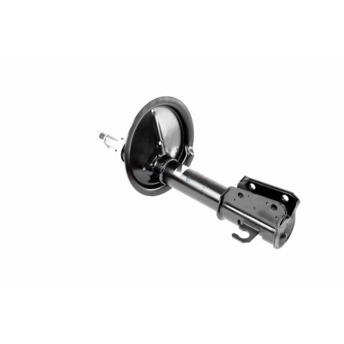 VAICO Sto&szlig;d&auml;mpfer Original VAICO Qualit&auml;t V24-0155