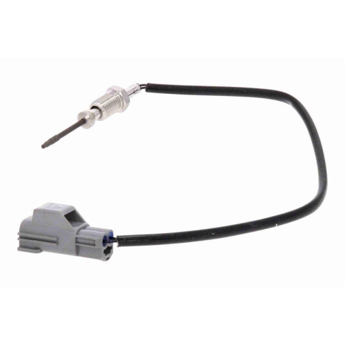 VEMO Sensor, Abgastemperatur Original VEMO Qualit&auml;t V25-72-0134