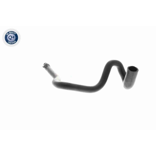 VAICO Kühlerschlauch Q+, Erstausrüsterqualität V10-4663