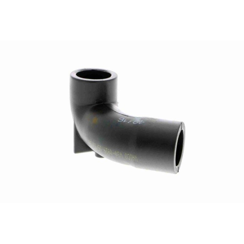 VAICO Schlauch, Luftversorgung Original VAICO Qualit&auml;t V30-0929