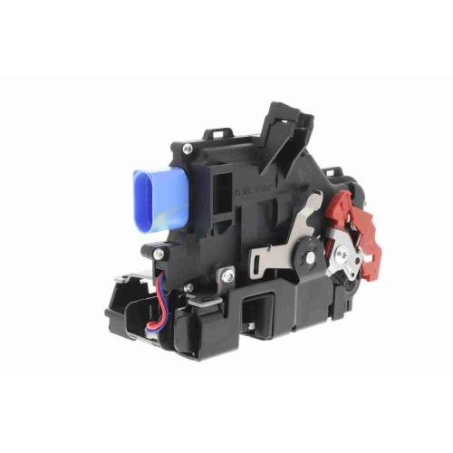 VEMO T&uuml;rschloss Original VEMO Qualit&auml;t V10-85-2336