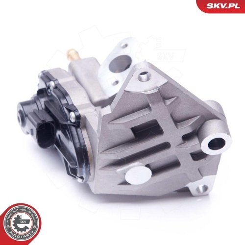 ESEN SKV AGR-Ventil 14SKV087