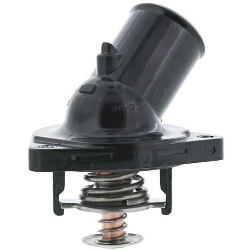 MOTORAD Thermostat, K&uuml;hlmittel 637-82K
