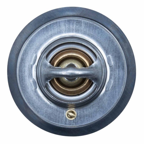 MOTORAD Thermostat, K&uuml;hlmittel 424-89K