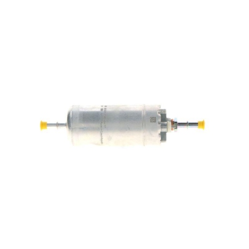 BOSCH Kraftstoffpumpe 0 580 464 117
