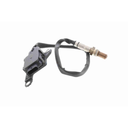 VEMO NOx-Sensor, Harnstoffeinspritzung Original VEMO Qualit&auml;t V42-72-0098